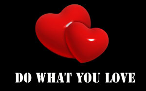 heart, positv, motivation, joy, fun, self safety, love, favor, like, find beatiful, be pleasant, satisfy