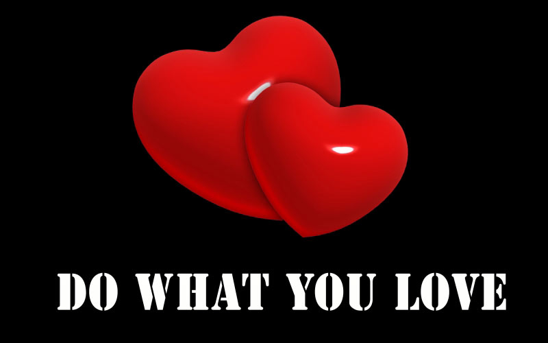 heart, positv, motivation, joy, fun, self safety, love, favor, like, find beatiful, be pleasant, satisfy