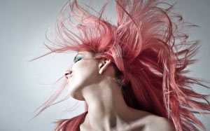 portrait, woman, hair, female, hairstyle, man, girl