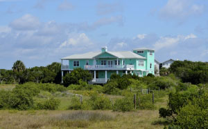 house, home, estate, architecture, building, suburbs, suburban, wood, real estate, florida, marshland