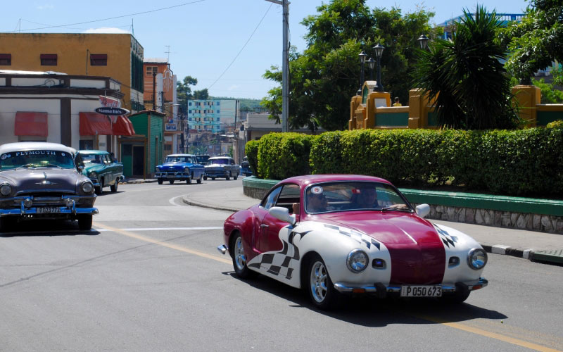 antique, vintage, car, automobile, historic, old-fashioned, taxi, cuba, parade, restoration, retro, santiago de cuba, street, vehicles, auto, transport, nostalgia, drive, historical, old, race, classic