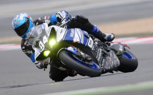 bike, racing, biker, moto, motorbike, motorcycle, racer, race track, rider, speed, sport, yamaha