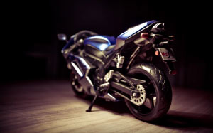 bike, fast, motorbike, motorcycle, sports bike, wheel, vehicle