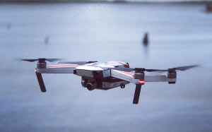 aerial, air, aircraft, aviation, blur, drone, flight, fly, flying, propeller, remote working, sky, technology, transport, water