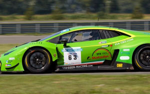sport, action, auto racing, car, championship, circuit, competition, drive, fast, lamborghini, motion, motorsport, track, racing, racing car, speedway