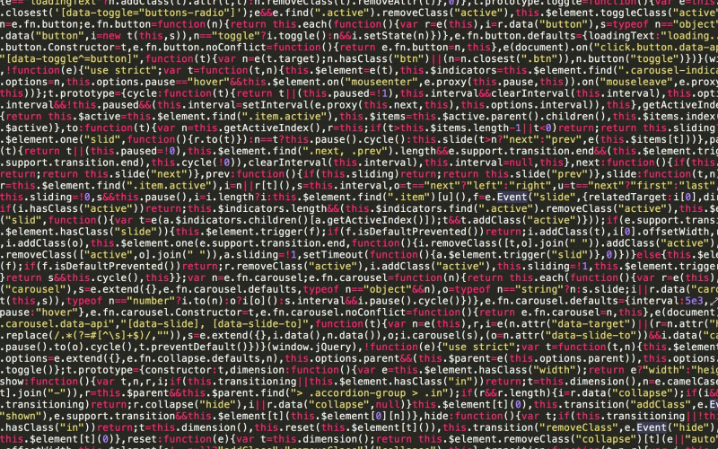 code, coding, computer, data, programming, screen, software, technology, text