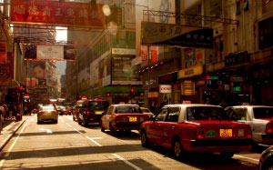 city, cars, road, street, traffic, urban, vehicles