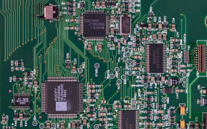circuit, digital, processor, technology, hardware, chip, board, motherboard, microprocessor, semiconductor, pc, tech, texture, electrical, computer
