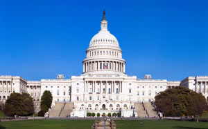 united states capitol, usa, government, architecture, united states congress, washington, d.c., capitol hill, national mall