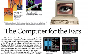 amiga posters, retro computers, amiga 500, old computers, retro posters, home computers