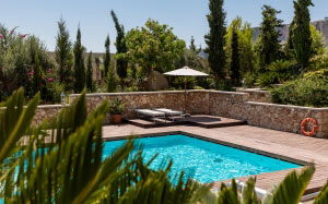vacation, yard, swimming pool, summer, relax, blue, water, swimming, resort, sunny, recreation