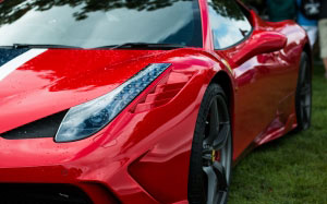 ferrari 458 speciale, super cars, automobile, auto, vehicle, transport, design, motor, sport car, luxury, fast, machine, technology, red, status
