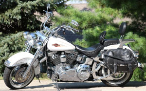 motorcycle, transport, bike, engine, motorbike, harley-davidson, chopper