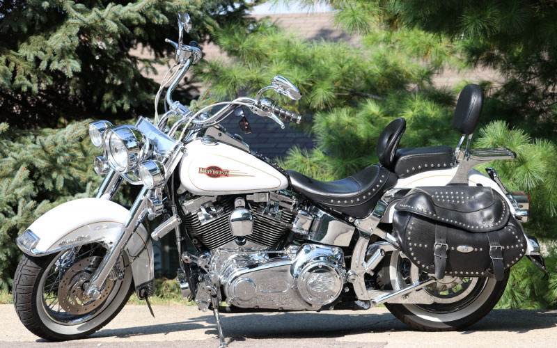 motorcycle, transport, bike, engine, motorbike, harley-davidson, chopper