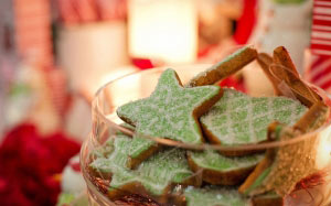 new year, christmas cookies, xmas, christmas, gingerbread, decoration, food, sweets, dessert, yummy, festive, celebrate, delicious, holiday, cookies