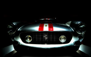 ferrari berlinetta, ferrari, horse power, car, automobile, vehicle, fast, awesome, vintage, classic, old, super