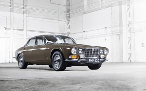 jaguar, car, auto, vintage, classic, jaguar xe, vehicles