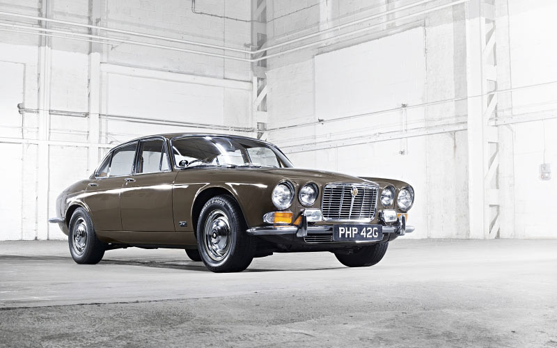 jaguar, car, auto, vintage, classic, jaguar xe, vehicles