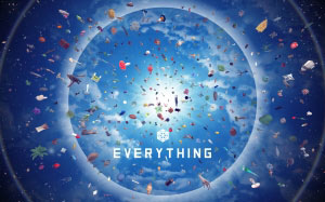 everything, artwork, video games, computer games