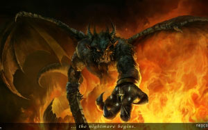 concept art, king arthur II, video games, computer games