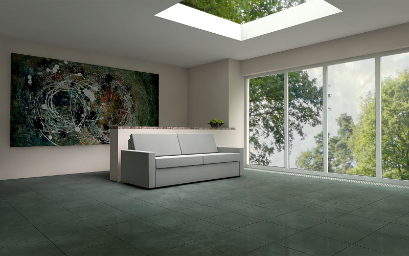 window, living room, apartment, graphic, rendering, architecture, 3d visualization, real estate, 3d, architecture visualization, 3d design, design, virtual, planning, painting, interior