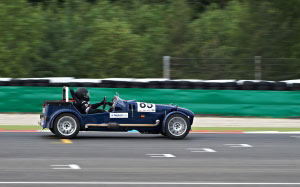 kaipan 5, le brno race, race, sports, car, motor sport, track, speed