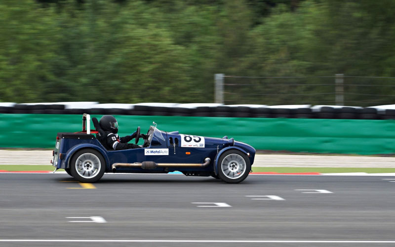 kaipan 5, le brno race, race, sports, car, motor sport, track, speed