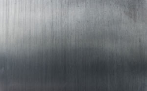gray, metal, metallic, steel, texture