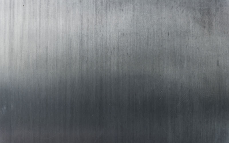 gray, metal, metallic, steel, texture