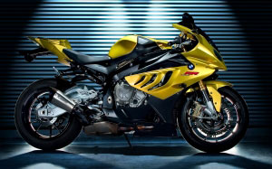 bmw s1000rr, supersport motorrad, bmw motorrad, motobike, superbike
