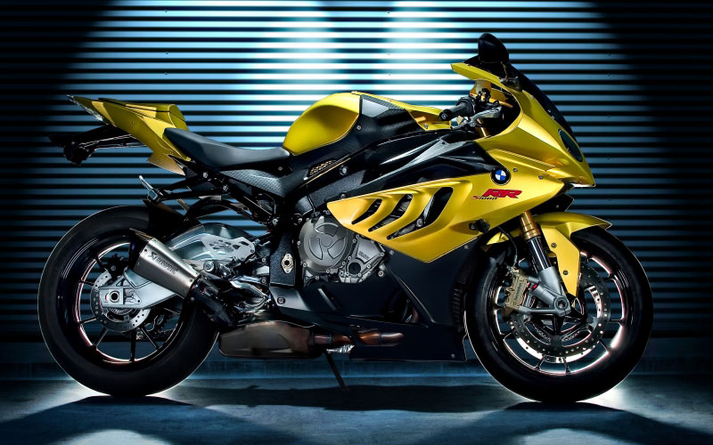 bmw s1000rr, supersport motorrad, bmw motorrad, motobike, superbike
