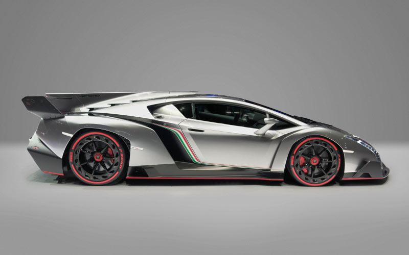lamborghini veneno, car zero, prototype, lamborghini, car, super car, sport car, luxury, auto, automobile