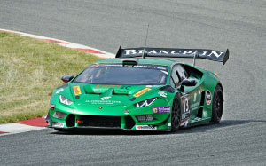 lamborghini, car, super car, sport car, auto, automobile, sports, track, motor sport