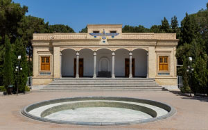 yazd atash behram, yazd victorious fire, zoroastrian temple, yazd, iran, religion