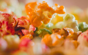 popcorn, corn, food, dish, cuisine, snack, sweetness, vegetarian, american, gredient, comfort food