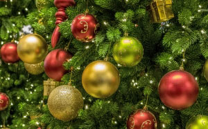 christmas, tree, ornament, shining, decoration, christmas tree, christbaumkugeln, christmas balls, tree decorations, weihnachtsbaumschmuck, christmas motif, glaskugeln, sparkle, christmas time, merry christmas, advent, background, xmas, new year