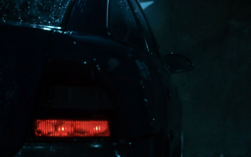 car, water, night, vehicle, automotive, lighting, darkness
