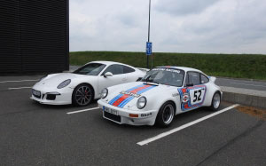 vehicle, car, sports car, coupe, performance car, supercar, motorsport, porsche, auto racing, automotive, porsche 911, porsche 911 gt3
