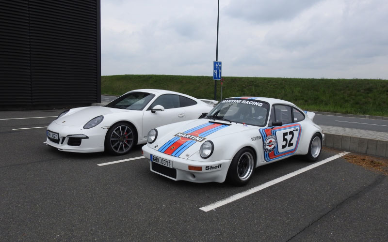 vehicle, car, sports car, coupe, performance car, supercar, motorsport, porsche, auto racing, automotive, porsche 911, porsche 911 gt3
