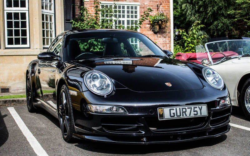porsche, car, vehicle, automotive design, sports car, supercar, luxury, performance car, porsche 911 gt2, porsche 911, convertible, porsche carrera gt, techart 997 turbo