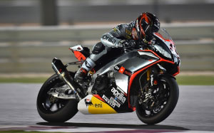velocity, fast, motorbike, motorcycle, racer, sport, vehicle, track