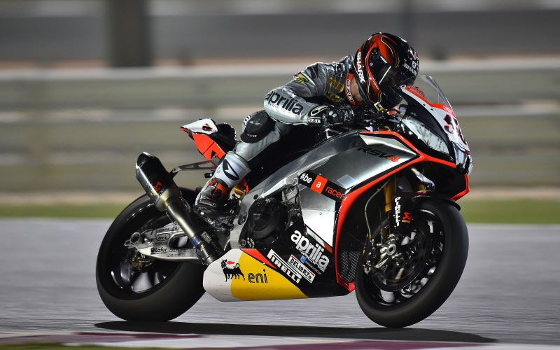 velocity, fast, motorbike, motorcycle, racer, sport, vehicle, track
