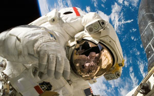 astronaut, astronomy, cosmos, discovery, earth, galaxy, globe, nasa, outer space, research, science, space, space shuttle, station, tech, technology, world