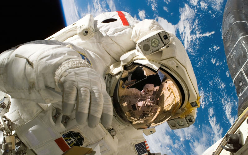 astronaut, astronomy, cosmos, discovery, earth, galaxy, globe, nasa, outer space, research, science, space, space shuttle, station, tech, technology, world