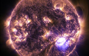 astronomy, bright, burning, energy, eruption, fireball, outer space, planet, solar, flare, space, sphere, sun