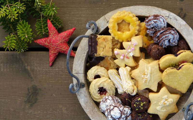 xmas, new year, christmas cookies, cookies, christmas baking, bake, cookie cutter, ornament, advent, homemade, cookie, christmas, christmas time