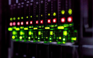 technology, lighting, electronics, console, equipment, device, computers, servers