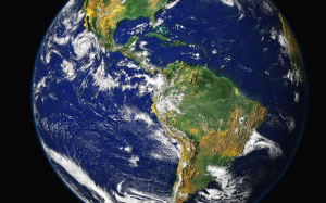 atmosphere, aviation, space, globe, world, outer space, research, science, astronomy, earth, universe, planet, astronautics, astronomical, blue planet