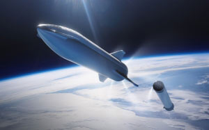 rocketship, spaceship, space, earth, travel, voyage, journey, exploration, orbit, technology, vehicle, outer space