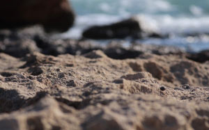 vacations, lindos, greece, sea, summer, landscape, water, nature, mediterranean, coast, beach, relaxation, travel, sand, ocean